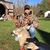 Dave Le Mere Jr.'s profile image