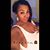 Danielle Harris's profile image
