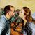 Jenny Truebenbach's profile image