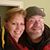 Susan Boyd's profile image