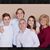 Carol Mehall's profile image