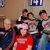 Michelle Grayden Sprandel's profile image