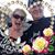 Sharon Cookson's profile image