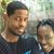 Tim Thymes Sr's profile image