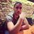 Hatemm Hatem's profile image