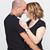 Melanie Lynn Allen's profile image