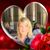 Debbie Cochran's profile image