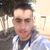 Hesham ElBatsha's profile image
