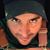 Tommy Seda's profile image