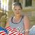 Allison Suderski's profile image