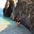 Richa Patel's profile image