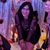Mariela Ramirez's profile image