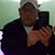 Garrick Mueller's profile image