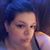 Andrea Hall's profile image