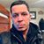 Alejandro Guillen ReYes's profile image