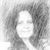 Maryanne Kirkpatrick's profile image