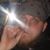 Wilson Baird's profile image