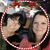Toni Copeland's profile image