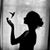 Stacy Carter's profile image