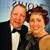 Michelle Barcia's profile image