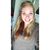Meghan Sparapani's profile image