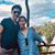 Pavida Teratanavat's profile image
