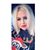 Stephanie Stasiak's profile image