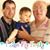 Frances Biegar's profile image