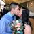Sarah Maiorino's profile image