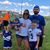 Britt Laura Marie Beglin's profile image
