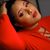 Monica Jones's profile image