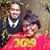Brinitta Dural's profile image