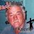 Ashmore Vicente's profile image
