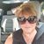 Debbie Parker-Bednar's profile image