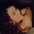 Jennifer Liveoak Owens's profile image