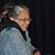 Juanita Blackhawk's profile image