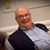 Robert Gibson Jr.'s profile image