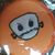 Richard Mah's profile image