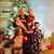 Helene McPhillips Clay's profile image