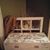 Paula M. Rosser's profile image