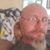 Eric Gross's profile image