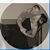 Sonya Sparkle Vollmar's profile image