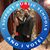 Nathaniel Lee's profile image