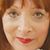 Angela Nolfo's profile image