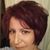 Sherry Houchin's profile image