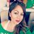 Ivonne Villa-Barragan's profile image