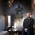 Leonardo Andersen Lopes's profile image