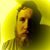 Nick Taylor's profile image