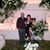 Kerry Dufrene's profile image