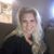 Heidi Baki Maupin's profile image